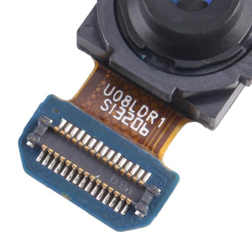 Breitbildkamera Samsung Galaxy A34 5G SM-A346B