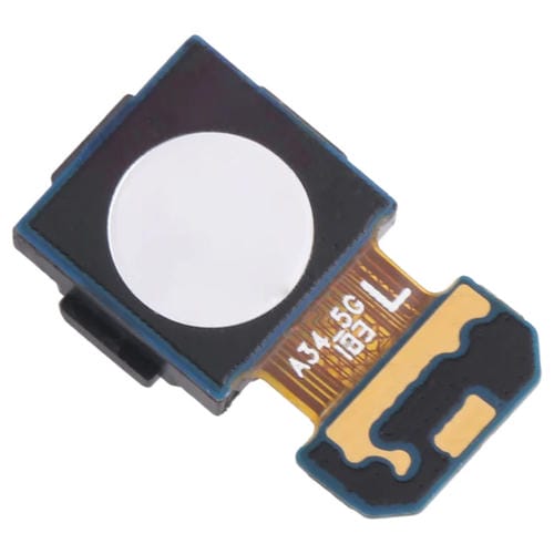 Cámara Ancha Samsung Galaxy M34 5G SM-M346B