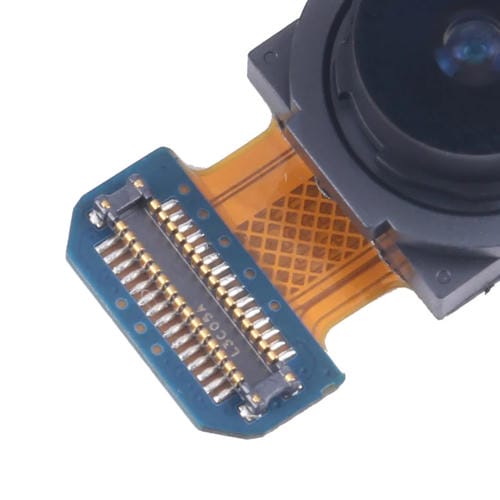 Wide Camera Samsung Galaxy A35 5G SM-A356B