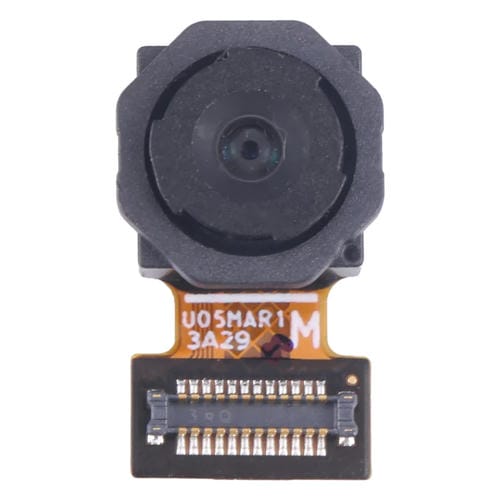 Fotocamera Ampia Samsung Galaxy A15 4G SM-A155F