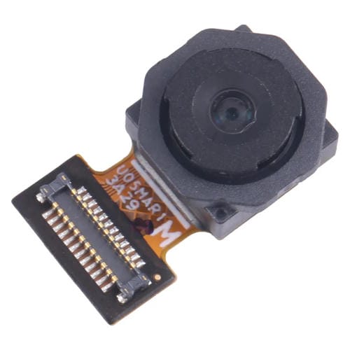 Wide Camera Samsung Galaxy A15 5G SM-A156B