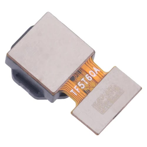 Wide Camera Samsung Galaxy A15 5G SM-A156B