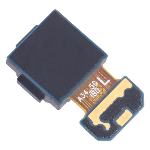 Fotocamera Ampia Samsung Galaxy A25 5G SM-A256B