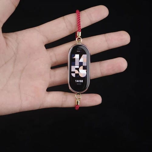 EDA005895201D.jpg@3893c9676b64314a878d769cffc4d00d