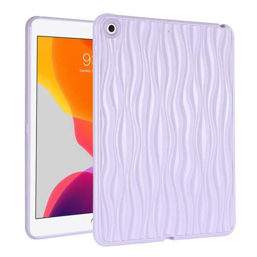 EDA005899307E.jpg@f87d2f762f84908f2b30a197015fc56c