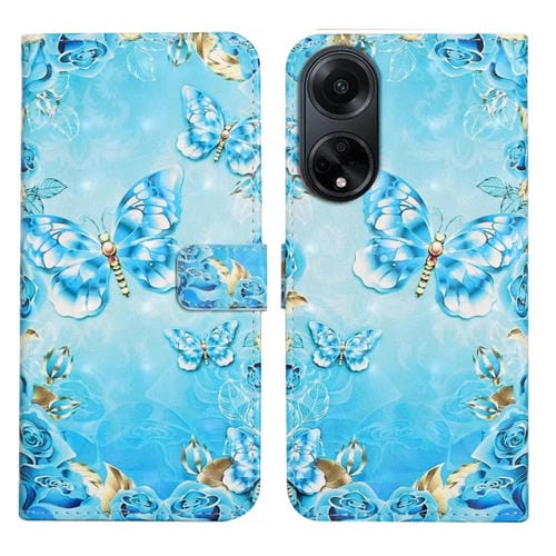 EDA005900818B.jpg@50ac76c15a6ac55eb96b921a26fe5411