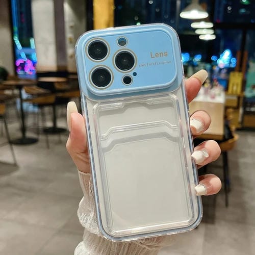 EDA005902715F.jpg@daca9af4eb104d6189592b80d1e98a3a