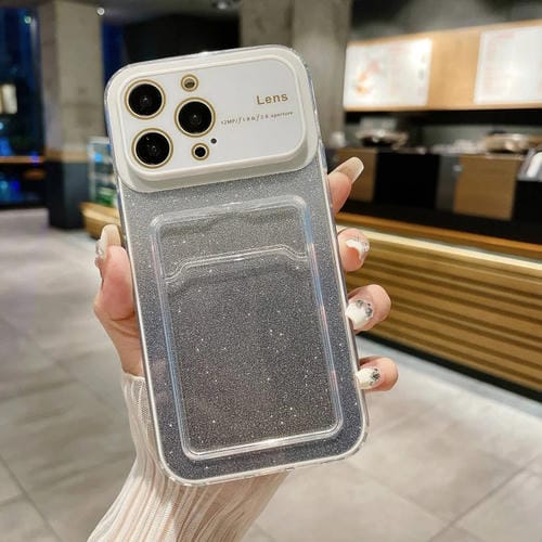 EDA005905108E.jpg@a229469a664287e09cc51ace2b1e1ab3