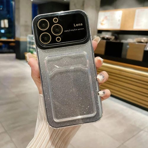 EDA005905110A.jpg@937fc488577719c841d62c780c9692ed