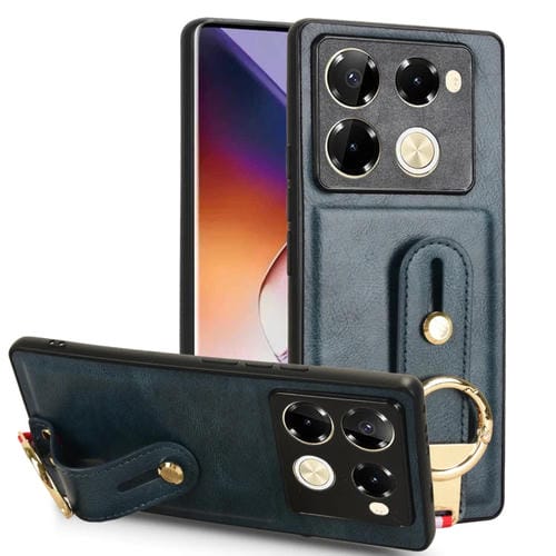 EDA005905404C.jpg@9a6f0c1ecf5b1168fd86548d241ad1e1