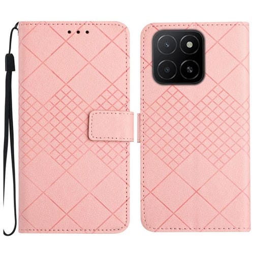 EDA005906214F.jpg@be9dac6f38babe570b91e1b69a0590e6