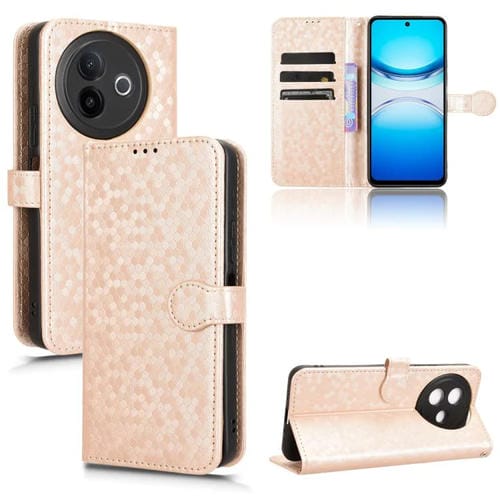 EDA005907825B.jpg@a11a89ebe20b89b98addeb51ff5884d7