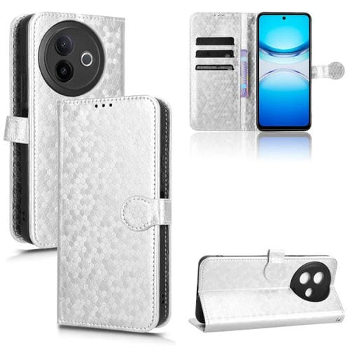 EDA005907825E.jpg@44d360d399ea7591ff02e00c84fe3599