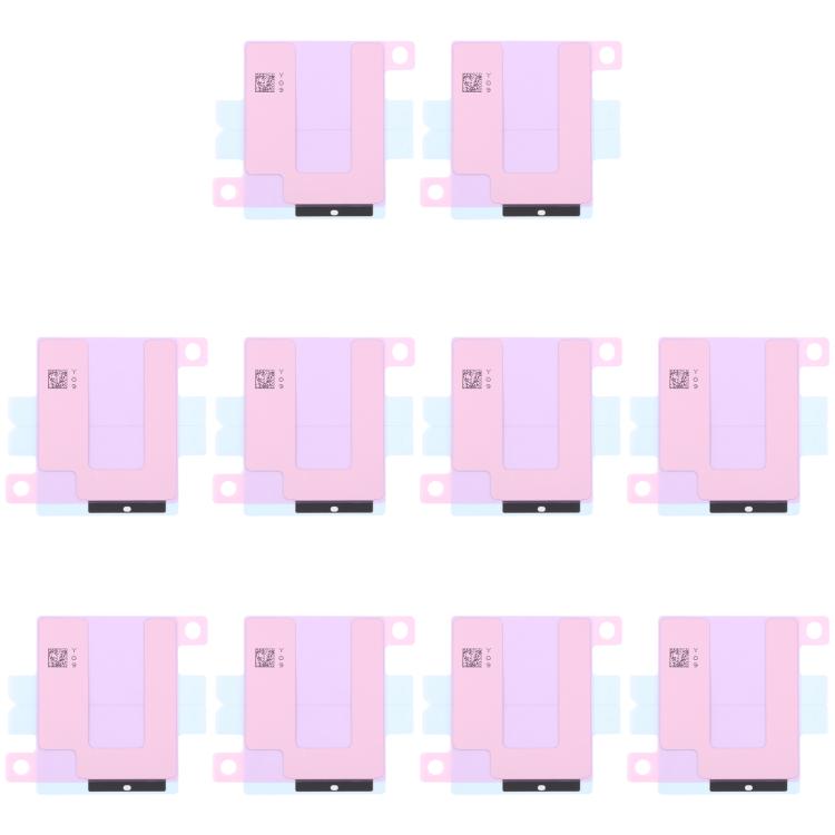 EDA005911911.jpg@301f01e138472ffeae7931564cd3c03c