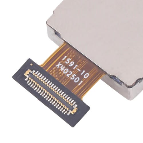 Hauptkamera Rückseite Vivo S19 Pro Original