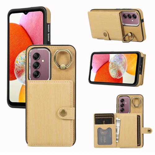 EDA005913801D.jpg@cc5ede33240f46a7df79907878272850