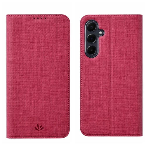 EDA005915702C.jpg@4b890093d406907e7f05a8b70512ae95