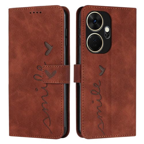 EDA005917606E.jpg@54db8547174a430969d05aaccf217442