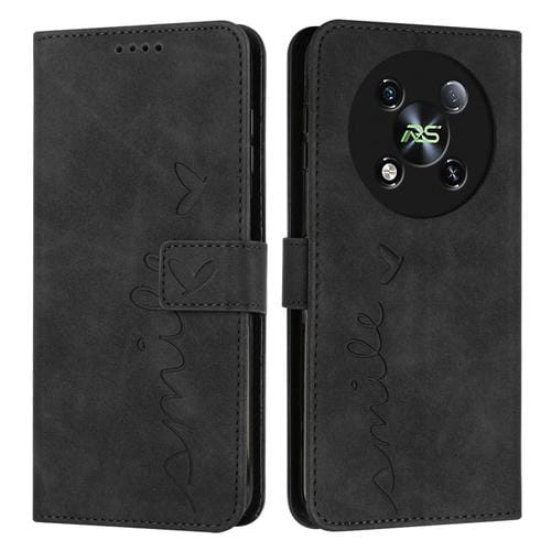 EDA005917607B.jpg@21b10b62ada753647fbbd8493a5278bf