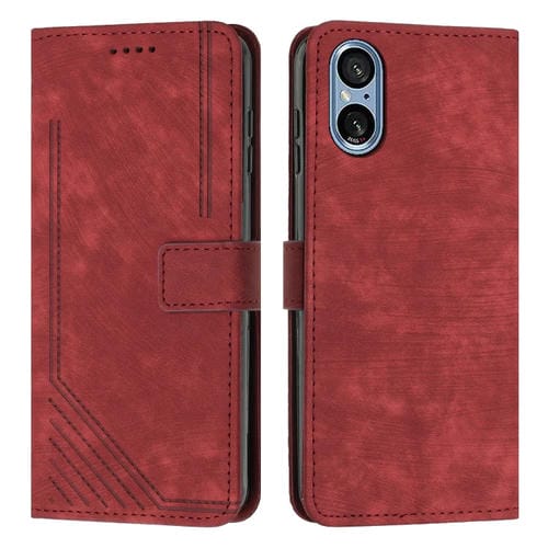 EDA005918201B.jpg@481d1c5c96963cc09c85a75187b54f72