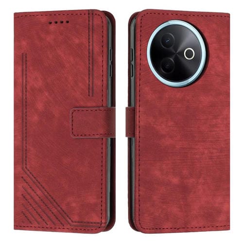 EDA005918318B.jpg@7af70e30cf851b99a3c3e72e1636f3c0