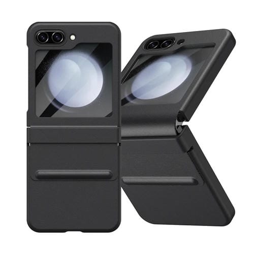 EDA005919501B.jpg@939c9835175db67c4b3a7a9d1e3f1bcf