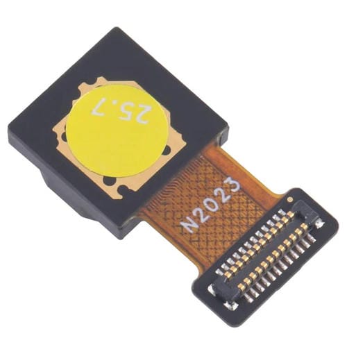 Cámara ancha original para Xiaomi Redmi Note 11 Pro 4G