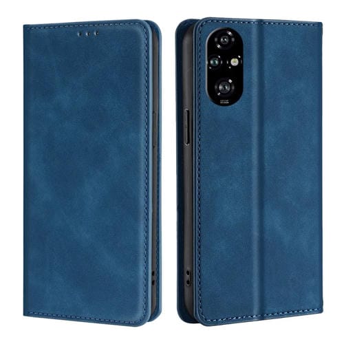 EDA005921808C.jpg@968f48cfbd3f1f549020f0685d98fab3