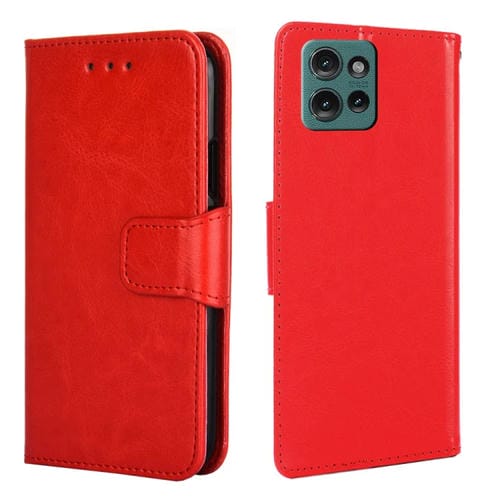 EDA005923110A.jpg@877fd673752768c59d351b62239a1dd4