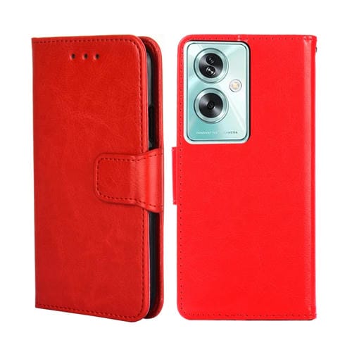 EDA005923506A.jpg@472c6135665186c0ad728cd9a5e043ac