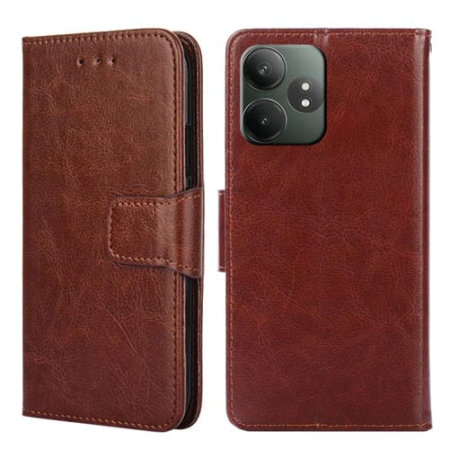 EDA005923609F.jpg@1fcc77220a98ef891a3f61db3352017e