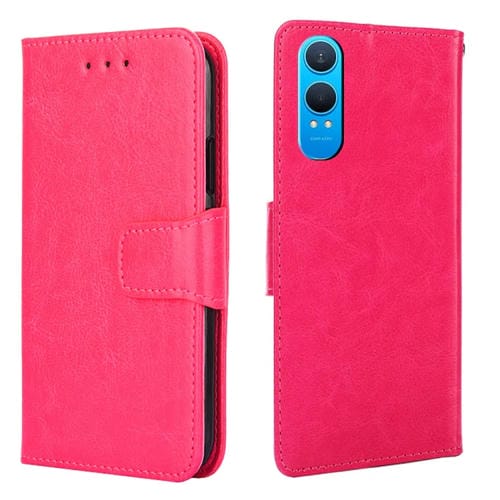 EDA005925106D.jpg@16d54470387bb17a6b217de0d01e21a6