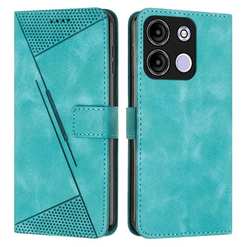 EDA005927001C.jpg@dc8ac1a070cc4ffbf41b8cc2d4f0899e