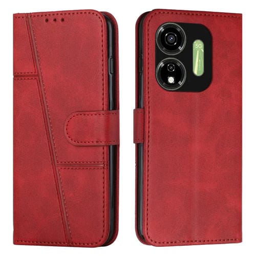 EDA005932705D.jpg@3484d4c46094dfbf70038452b271231f