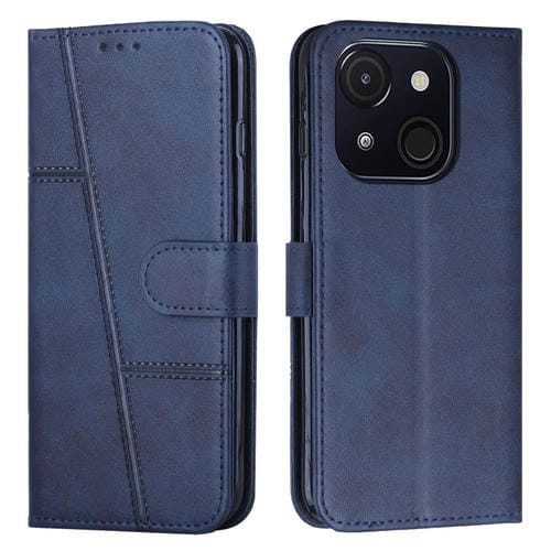 EDA005932709C.jpg@9098041245a4ca7bb166902a3148da1f