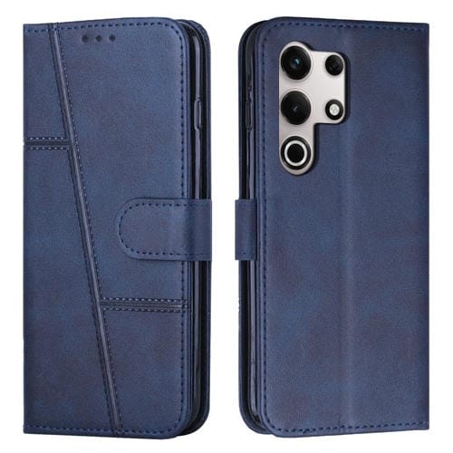 EDA005932712C.jpg@1287bd595e7dd375ea49ab7ec1524fed