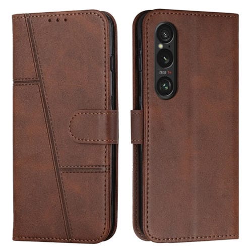 EDA005933604B.jpg@07dc7e935c5192fc5f561b2fbcc5e7e8