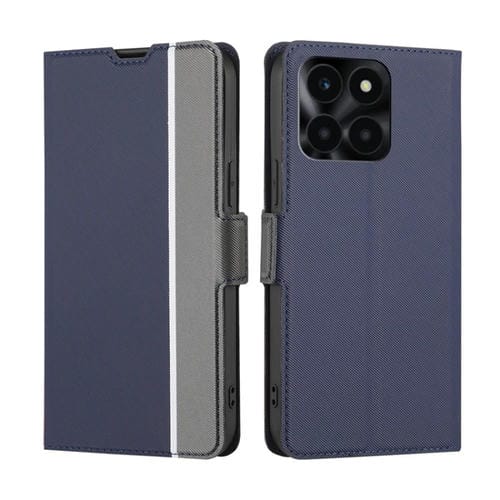 EDA005942201B.jpg@67706bdcd1867164b432afc9ccac22ed