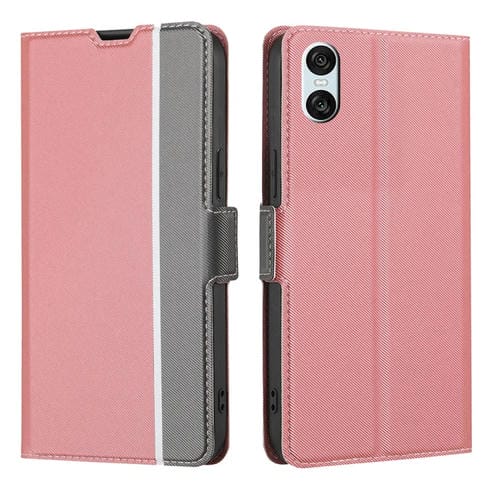 EDA005942503C.jpg@f8ffc29c19ad2e73d34d9ebc37fd5e57