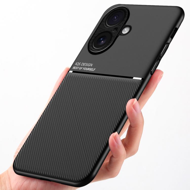 EDA005947710C_1.jpg@2c4540e1feee9df11c944ed4454ef5d0