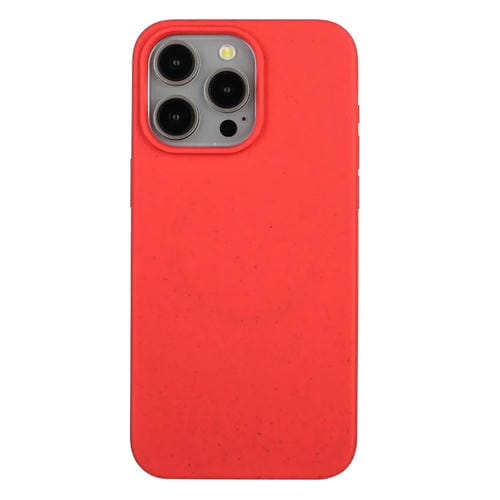 EDA005949014C.jpg@d6ebedaf29b4f992526d5a144c6658aa