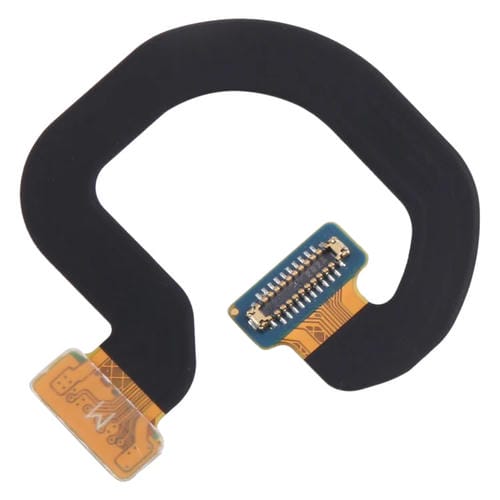 Câble Flex Samsung Galaxy Watch 6 44mm SM-R945 Couverture Arrière