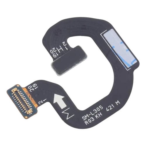 Cavo Flessibile Copertura Posteriore Samsung Galaxy Watch7 40 mm SM-L305