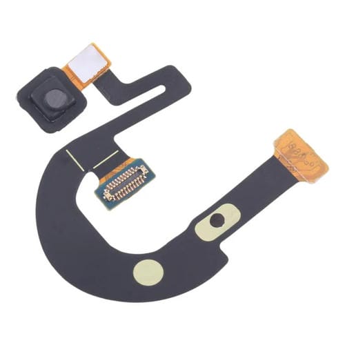 Cavo Flessibile Copertura Posteriore Samsung Galaxy Watch Ultra SM-L705