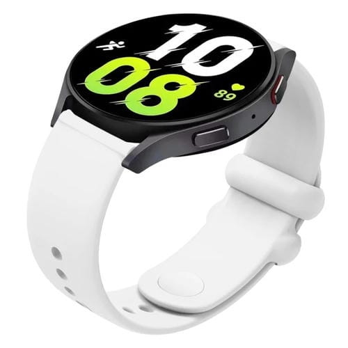 EDA005958702C.jpg@66ff7f7ea4533af57870697672c30a5f