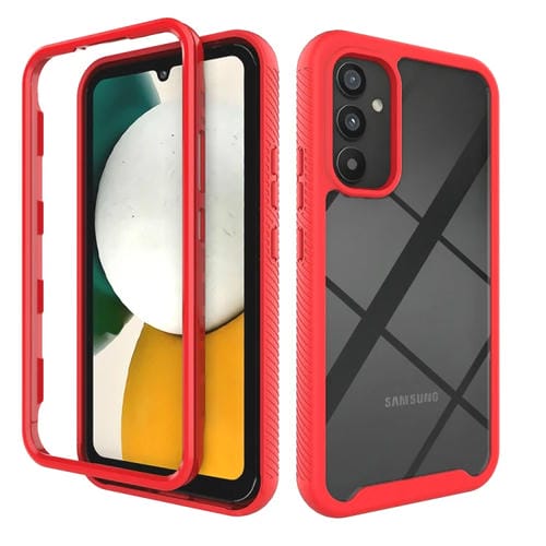 EDA005962504E.jpg@caf2c6336fd78ce0938cf0b7492d7e5b