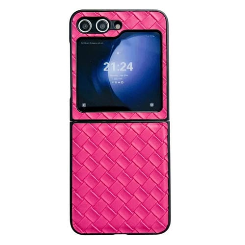 EDA005967202E.jpg@ca32b53bb8d09086767872263f9a5f4e