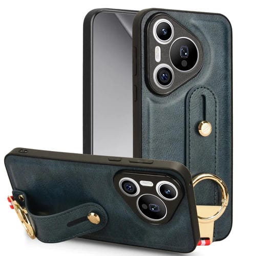 EDA005977503C.jpg@5b81d44e902193804ca6342aa0698763