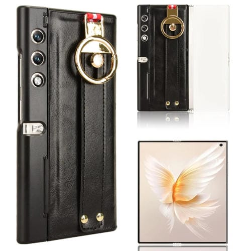 EDA005977601A.jpg@397275190959a97483936978ac508334