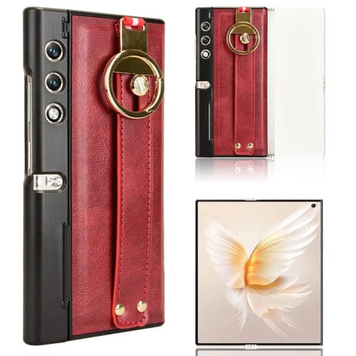 EDA005977601B.jpg@cae3f7ca32bd1816ce575bed0eacbe7e